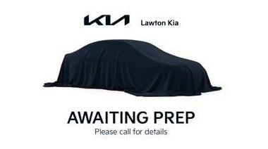 LINCOLN TOWN CAR 2006 1LNHM82W56Y603247 image LINCOLN TOWN CAR 2006 1LNHM82W56Y603247 image